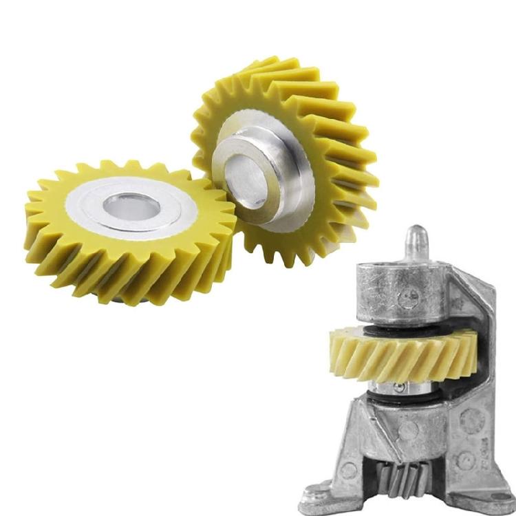 Mixer cu tel Gear Mixer Turbo Accesorii Mixer Angrenaj melcat Angrenaj melcat Mixer