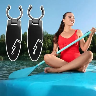 Surf e mergulho – Surf