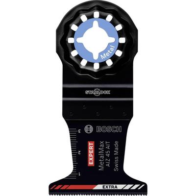 Bosch Starlock AIZ45AIT Blade Multi-Tool