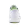 Skechers Go Walk 7 Valin sneakers slip-on White/Black