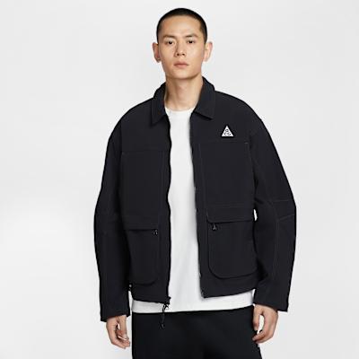 Nike ACG SS25 Smith Summit Jackets & Coats Men s XL