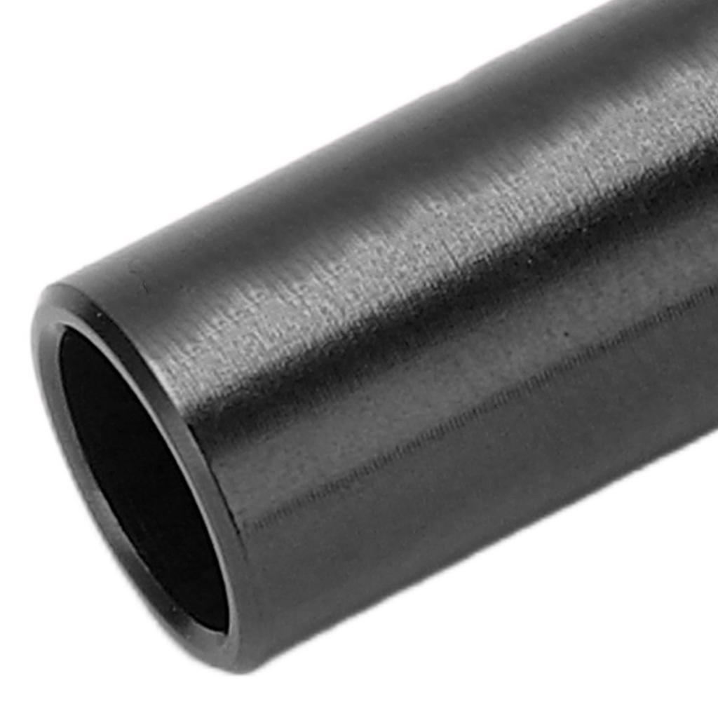 2pcsCelsiusset       Screws Anodizing Bike   D ailleur Regulator Screw