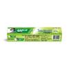 Darlie Tea Care Longjing Green Tea Toothpaste 6-Pack