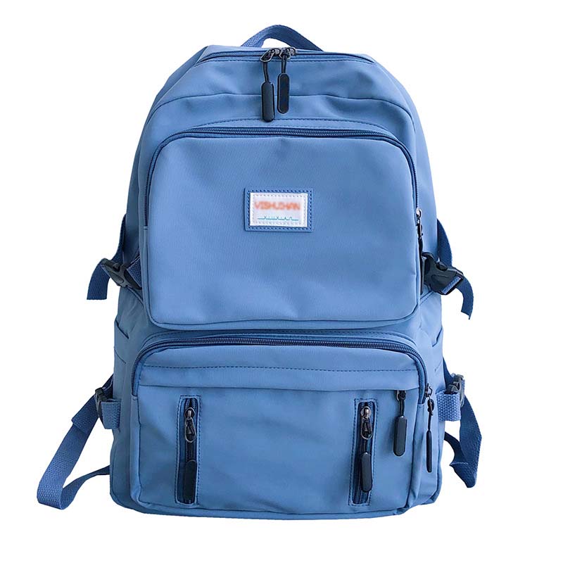 jansport waterproof backpack
