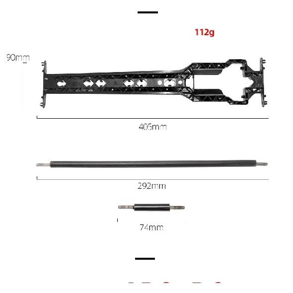 Seat Flexible Shaft Motor Bracket Seat Motor for Mercedes Benz 156GLA 117CLA A 176 B 242 246 A CLA GLA Class W176 W117 W156