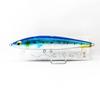 Sea VentureX Stickbait Venus 240F Normal Floating Lure 135g H Iwashi (0773)
