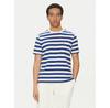 Tommy Hilfiger Essential T-shirt