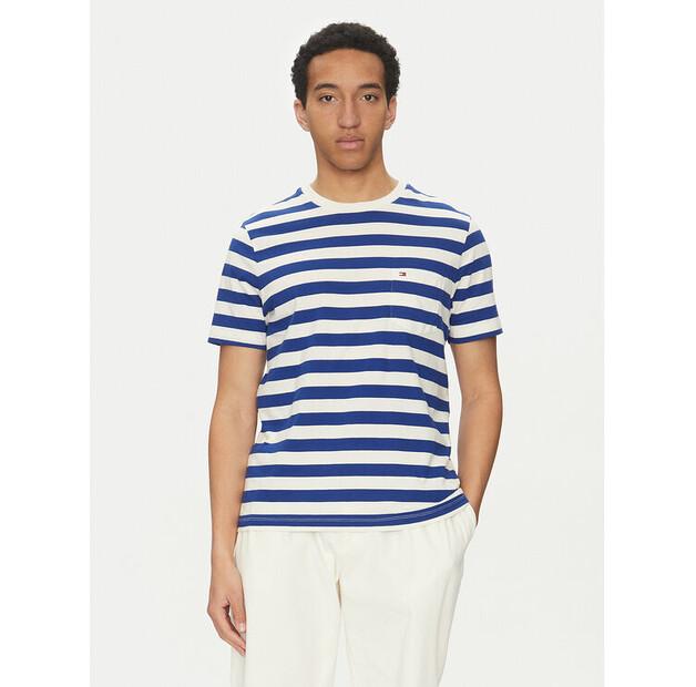 Футболка Tommy Hilfiger Essential EU M