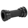 Mountain   Integrated Hollow BB Press Bea S Bottom Bracket   Bike Accessory