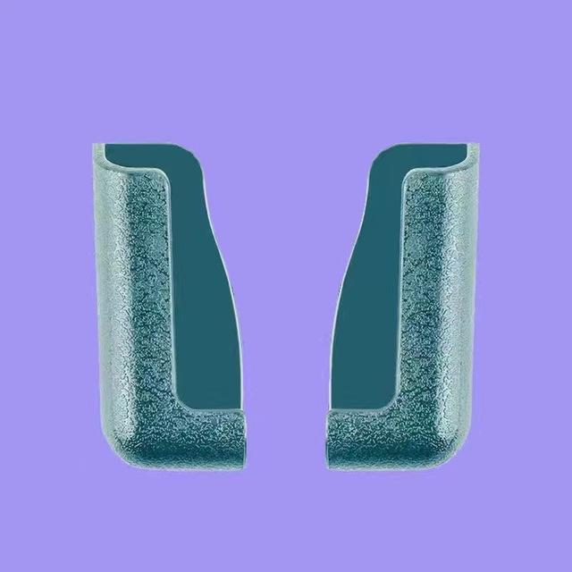 Multifunction Phone Holder for Cars Wall Mounted Self Adhesive Sticker Wall Hooks Mobile Phone Stand Auto Storage Accessories