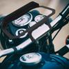 Motorcycle Screen Sun Visors Glares Shield Protection Cover Anti Theft Frame Cover with Sun Visors for R1300GS r1300gs