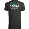 T-Shirts & Muskelshirts – T-Shirts