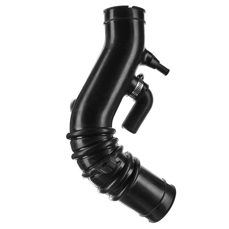 A03E-Air Intake Hose Tube For Toyota Camry 1997 1998 1999 Solara 2.2L 17881-03120 17881-03121
