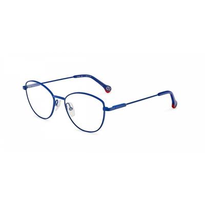 Etnia Barcelona Love Bl Unisex Eyeglasses