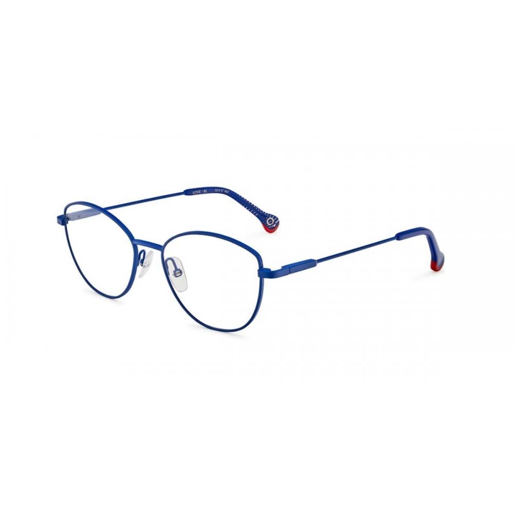 Etnia Barcelona Love Bl Unisex Eyeglasses