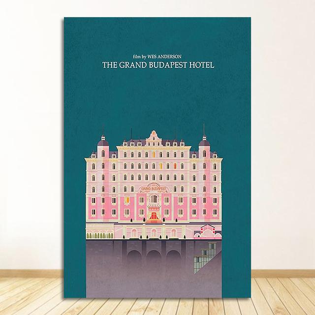 Wallpaper The Grand Budapest Hotel Fmovies Grand Budapest Hotel