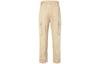 Jordan Casual Pants Men's Khaki DQ7343-277
