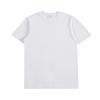 Casual Cotton T Shirt For Teens With Soft Short Sleeves For Summer Comfort