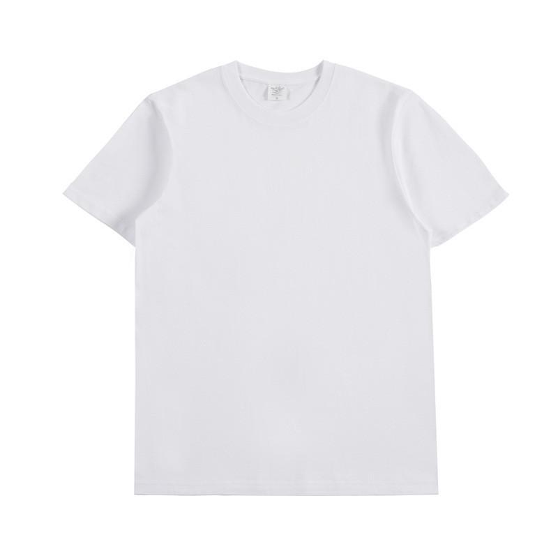 Casual Cotton T Shirt For Teens With Soft Short Sleeves For Summer Comfort