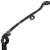 VW Transporter / Multivan T5 03-09 2.5TDi Valve Cover & Oil Cap Gasket Set