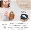 LINE addition 300 yen coupon soup jar large capacity 500ml stylish vacuum insulation double-walled heat retention cold lunch bento 18-8 stainless wood