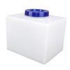 RV Water   3 Gallon White Food Grade   Container for Trailers Yachts