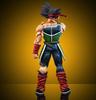 Dragon Ball Badak 24cm Anime Z Doll Collection Model Statue Toy Gift 9.4 Inch