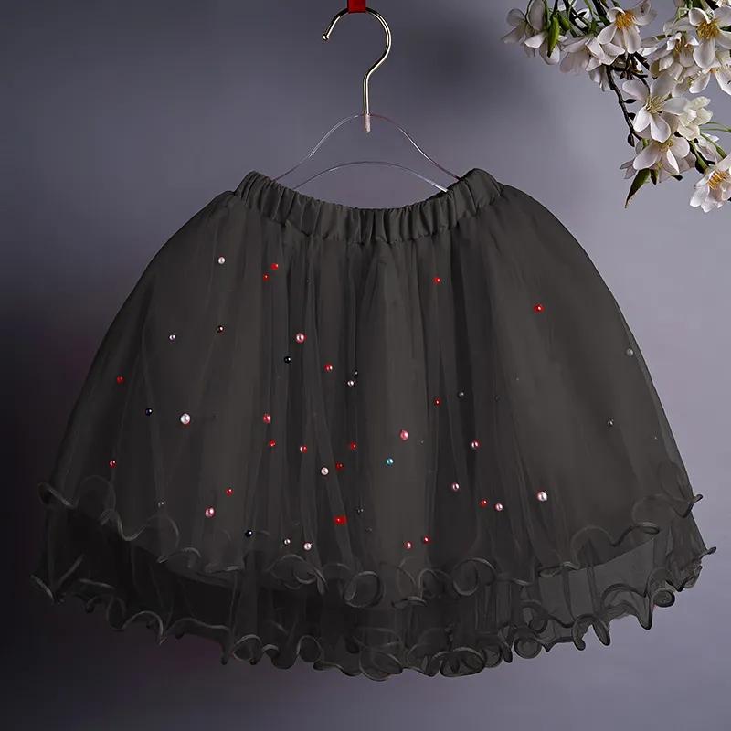 Летняя корейская версия — фото 8