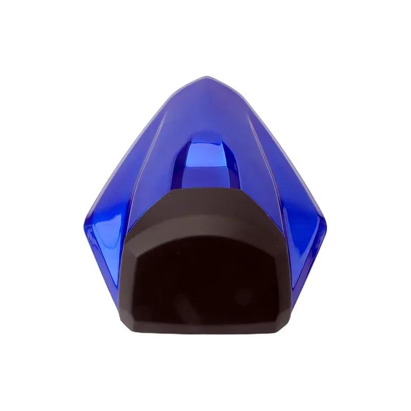 Motorcycle Rear Passenger Seat Cover Fairing Hump Single Seat Shell For Honda CBR1000RR-R SP CBR 1000 RR-R SP  21 22