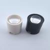 14.5mm LED Lens Reflector Collimator Professional Narrow Angles Lens for Floodlights and Wall Washers