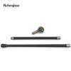 Green Glass Ball Steampunk Walking Cane Fashion Decorative Walking Stick Gentleman Luxury Crosier Knob Walking Stick 93cm