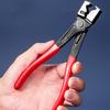 Multi-functional Power Cut Pliers Professional Electrician Pliers Electrical Tools for Electricians Manual Tool Universal Tools
