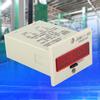 JDM11 6H 6 High Accuracy Digit Display Electronic Counter AC DC24V