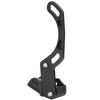 Single Disc Bike Chain   Stabilizer BB Mid Lock     Cycling Accessory