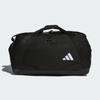 Adidas Ep Syst. Team DuffeL Bag 50 L Im5217