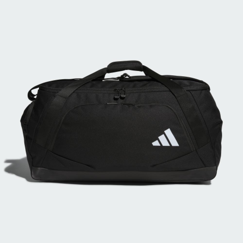 Adidas Ep Syst. Team DuffeL Bag 50 L Im5217