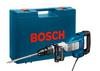 GSH 11VC 1700W CHIPPER - B 611336000