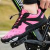 Paar Wasserschuhe Übergröße Schlichte Mode Strandsportschuhe Herren Fitnessschuhe Damen Wasserschuhe Schwimmschuhe