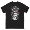 VINTAGE ROCK BAND SEX PISTOLS RARE PUNK ROCK T-shirt Classique Unisexe
