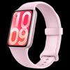 Xiaomi Band 10 Pro (CN Version)