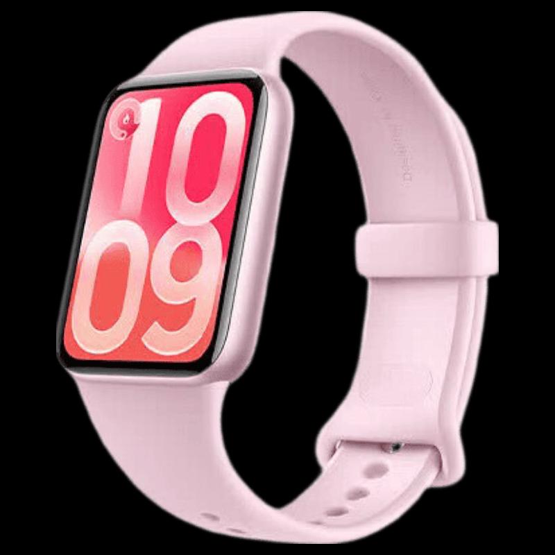 Xiaomi Band 10 Pro (CN Version)