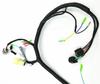 Complete Wiring Harness For Yamaha Warrior 350 YFM350X 2002-2004 5NF-82590-00-00