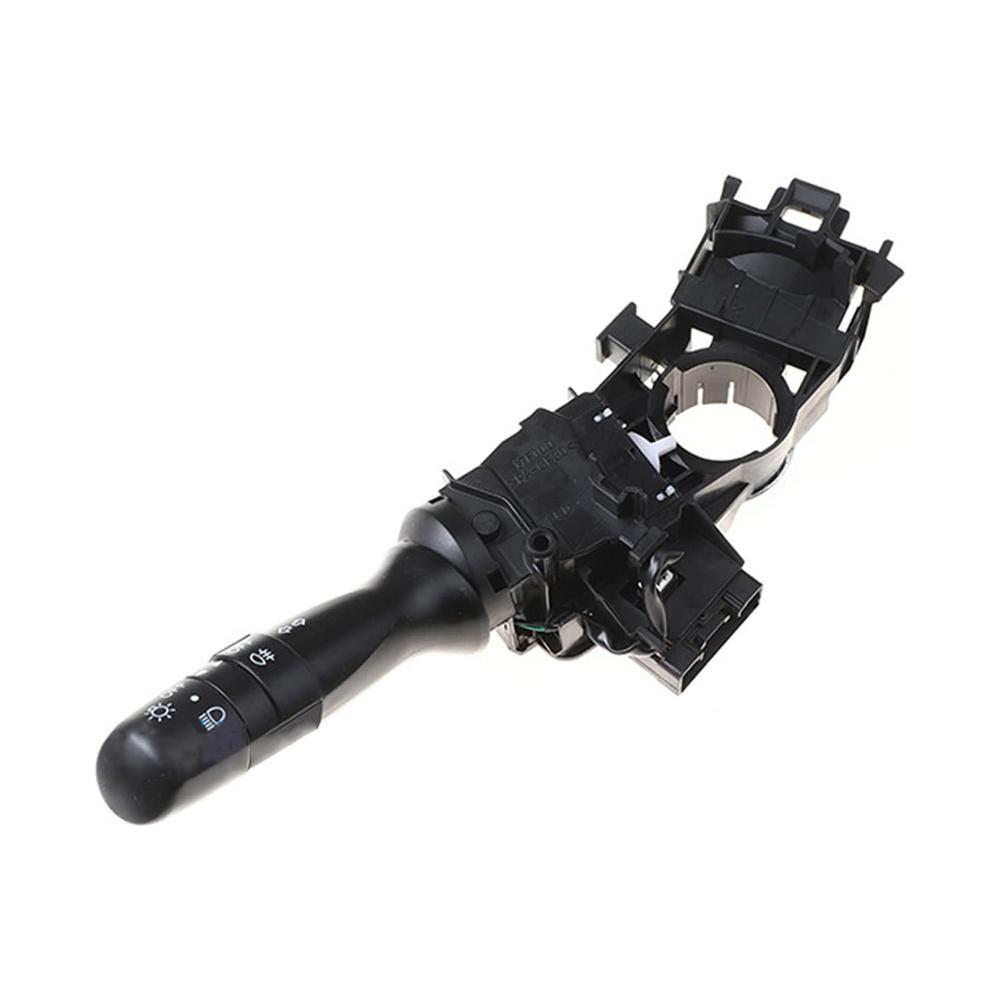 New Indicator Stalk Column Light Switch For Toyota Aygo 2005-16 Citroen C1 05-14