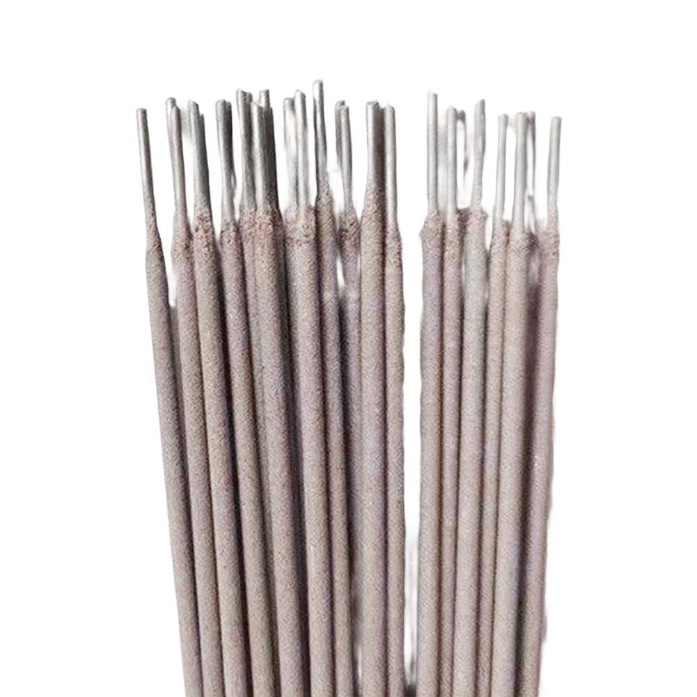 

30/50/70pcs 300mm Welding Rod Soldering Tool Easy Melt Solder Repair Rods For Welding Machine Accessories 30pcs