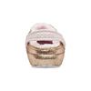 Crocs Comfortable Casual Non-Slip Lightweight Kids Sandals Kids Sandals Gold 207462-2UB