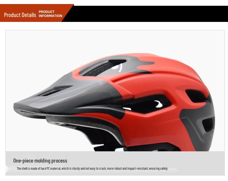 Kids Full Face Safety Helmet for Balance Bike, Cycling, Skateboarding & Roller Skating - Protective Gear for Boys & Girls