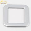 CR-V Rear Seat Adjustment Button Covers - Fits 20 Models