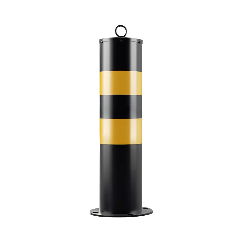 Zhuorida Safety Bollard & Traffic Post 50cm