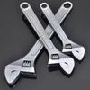 Adjustable Wrench