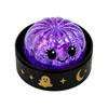 Солодовая игрушка-антистресс в форме булочки Сенсорная игрушка